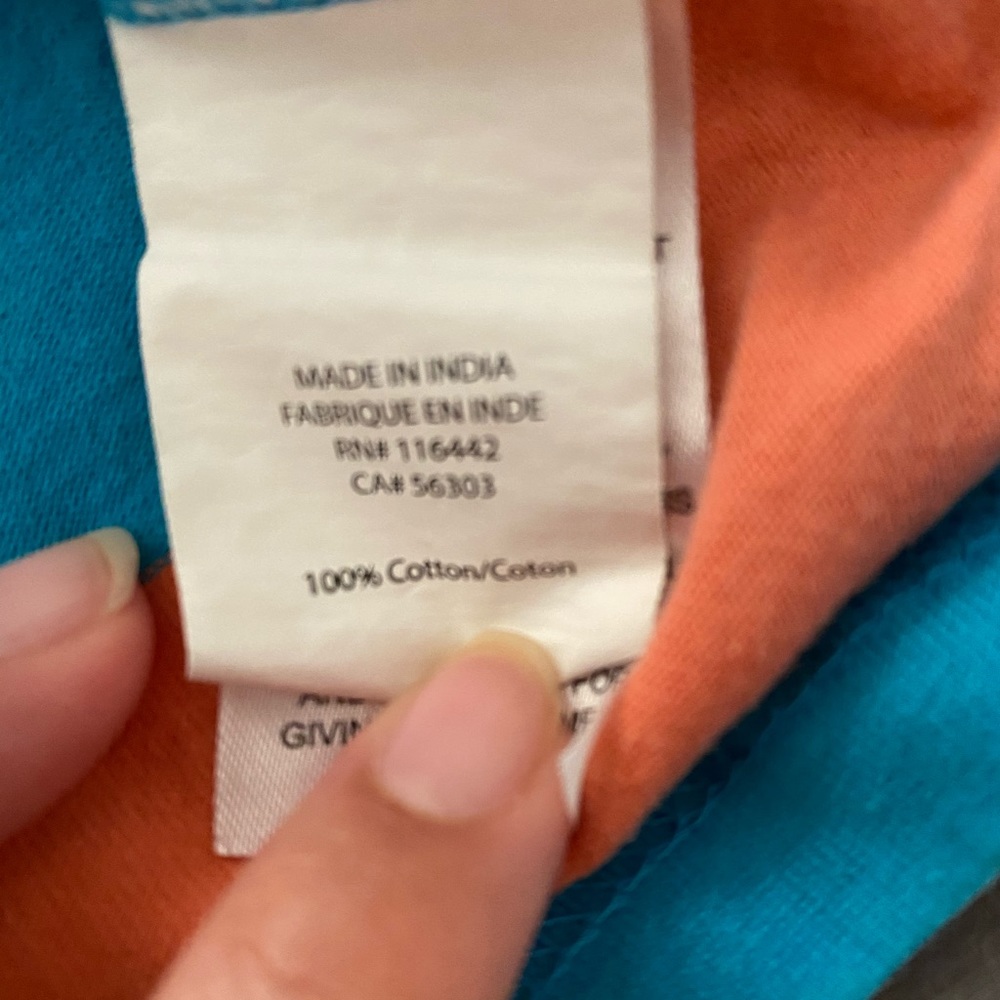 Saved by the bell 90s inspired shirt - Picture 3 of 3